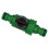 Kingfisher Kingfisher Inline Hose Tap (IT608) 2
