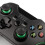 Wireless Controller Compatible with Xbox One, S & X 4
