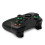 Wireless Controller Compatible with Xbox One, S & X 5