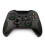 Wireless Controller Compatible with Xbox One, S & X 1