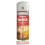 Rapide 250ml Clear Gloss Varnish Spray Exterior, Interior Aerosol All Purpose 1