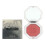 Fenty Beauty Fenty Beauty Killawatt Foil Ruby Richez Highlighter 7.5g 1