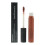 bareMinerals Lippenstift - bareMinerals - Mineralist - Bloedrood - Mat - 3.5ml 1