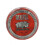 Reuzel Red High Sheen Pomade 35g 1