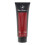 Lamborghini Lamborghini Gel de Ducha para Corpo e Cabelo Millenials 400ml 1