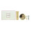 Elizabeth Arden Elizabeth Arden Ceramide 4 Piece Gift Set 1