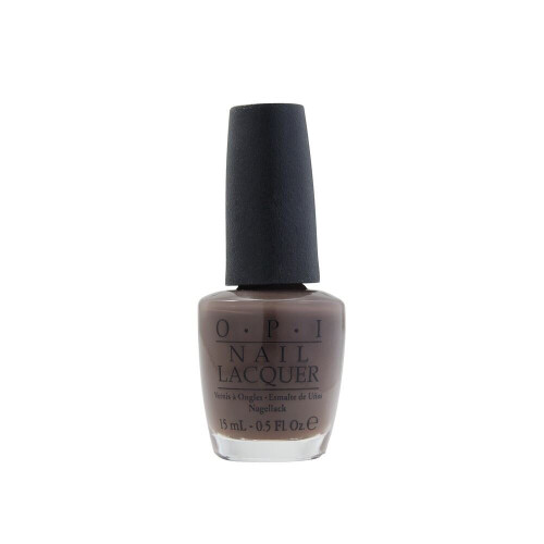 OPI OPI How Great Is Your Dane? Nail Polish 15ml