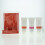 Philip Kingsley Philip Kingsley 3 Piece Gift Set 1