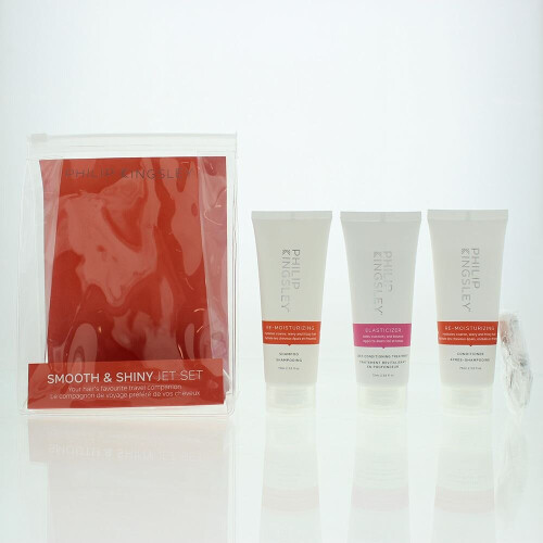 Philip Kingsley Philip Kingsley 3 Piece Gift Set