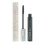 Clinique Clinique High Impact 01 Black Mascara 7ml Women 1