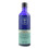Neal's Yard Remedies Neal's Yard Aromatic Foaming Bath Foam 200ML 1
