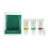 Philip Kingsley Philip Kingsley 3 Piece Gift Set For Unisex 1