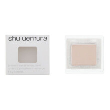 Shu Uemura, Shu Uemura, Fard de ochi compact, OPT SUTE ȘAISPREZECE, Bej deschis, Reumplere, 1.4 g