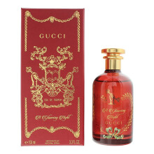 Gucci A Gloaming Night 100ml Eau De Parfum