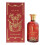 GUCCI Gucci A Gloaming Night 100ml Eau De Parfum 1