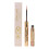 Charlotte Tilbury Charlotte Tilbury Pillow Talk Crystal Dimension Eyeliner 2g 1
