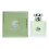 Versace Versace Versense Perfumed Deodorant 50ml Spray 1