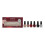 OPI OPI Best Crew Abroad 6 Piece Nail Polish Gift Set For Women 1