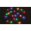 Outwell Outwell Gamma Light Chain 3