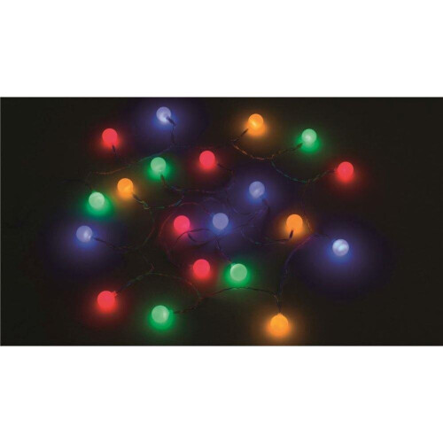 Outwell Outwell Gamma Light Chain 2