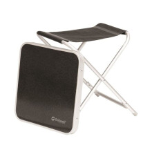 Outwell Camping Furniture Baffin