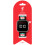 Liverpool FC Liverpool FC LED Kids Watch 1