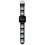 Liverpool FC Liverpool FC LED Kids Watch 2