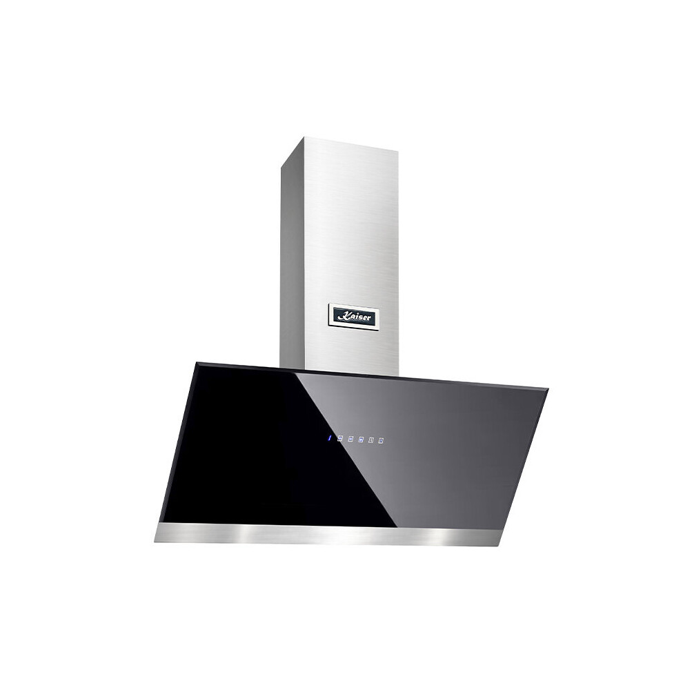 Kaiser At 9440 Eco | Avantgarde Pro 90Cm Chimney Cooker Hood