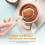 500g / 0.1g Digital Kitchen Spoon Scale 丨Electronic Weight Scale 6