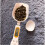 500g / 0.1g Digital Kitchen Spoon Scale 丨Electronic Weight Scale 5