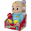 CoComelon Musical Bedtime JJ Doll Preschool Learning 2