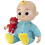 CoComelon Musical Bedtime JJ Doll Preschool Learning 3