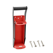 Recycling Can Crusher, 500ml 2 in 1 Heavy Duty Drinking Tin Can Crusher