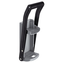 Beer Can Crusher 16oz/500ml, Wall Mount Recycling Can Tool