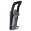 Beer Can Crusher 16oz/500ml, Wall Mount Recycling Can Tool 1
