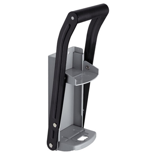 Beer Can Crusher 16oz/500ml, Wall Mount Recycling Can Tool