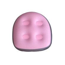 Hot Tub Seat, Inflatable Hot Tub Seat Multifunctional
