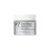 Boots No7 No7 Future Renew DAMAGE REVERSAL Night Cream 50ml 1