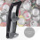 Beer Can Crusher 16oz/500ml, Wall Mount Recycling Can Tool 4