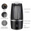 Electric Insect Zapper Mosquito Killer Lamp Rechargeable Fly Killer UK 4