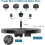 Solar Powered Fountain | Solar Bird Bath Pump Floating Fountain Pump 3