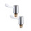 NES Home Nes Home Lever Basin Tap Reviver Kit 1/2" 1