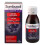 Sambucol Black Elderberry Liquid Extra Defence 120ml 1