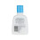 Cetaphil Cetaphil Gentle Skin Cleanser 118ML 4