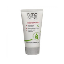 Dadosens Regeneration Energizing Night Cream 1.69 fl oz, 50 mL