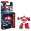 Hasbro Hasbro Transformers Ss Cc Ironhide Action Figure 1