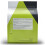 (120 Tablets) Creatine Tablets 1000mg 3