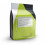 (120 Tablets) Creatine Tablets 1000mg 4