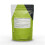 (120 Tablets) Creatine Tablets 1000mg 5
