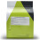 (250g) L-Tryptophan Powder 3